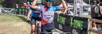 Radical Xc Race 2026